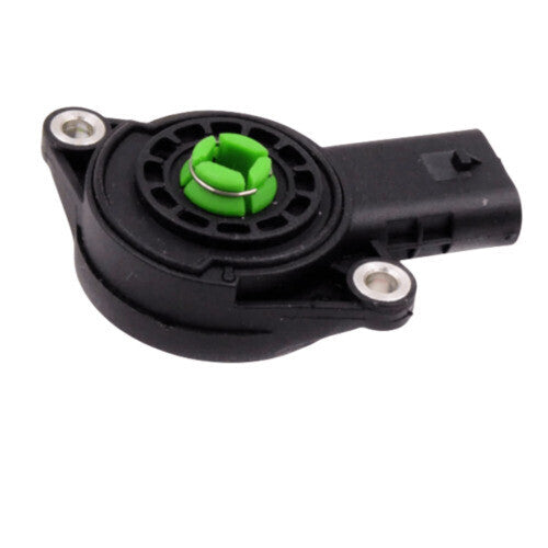 0258006029 Applicable to for Peugeot 206, 307, 607, and 1628HV air-fuel ratio (Lambda) oxygen (O2) sensor.