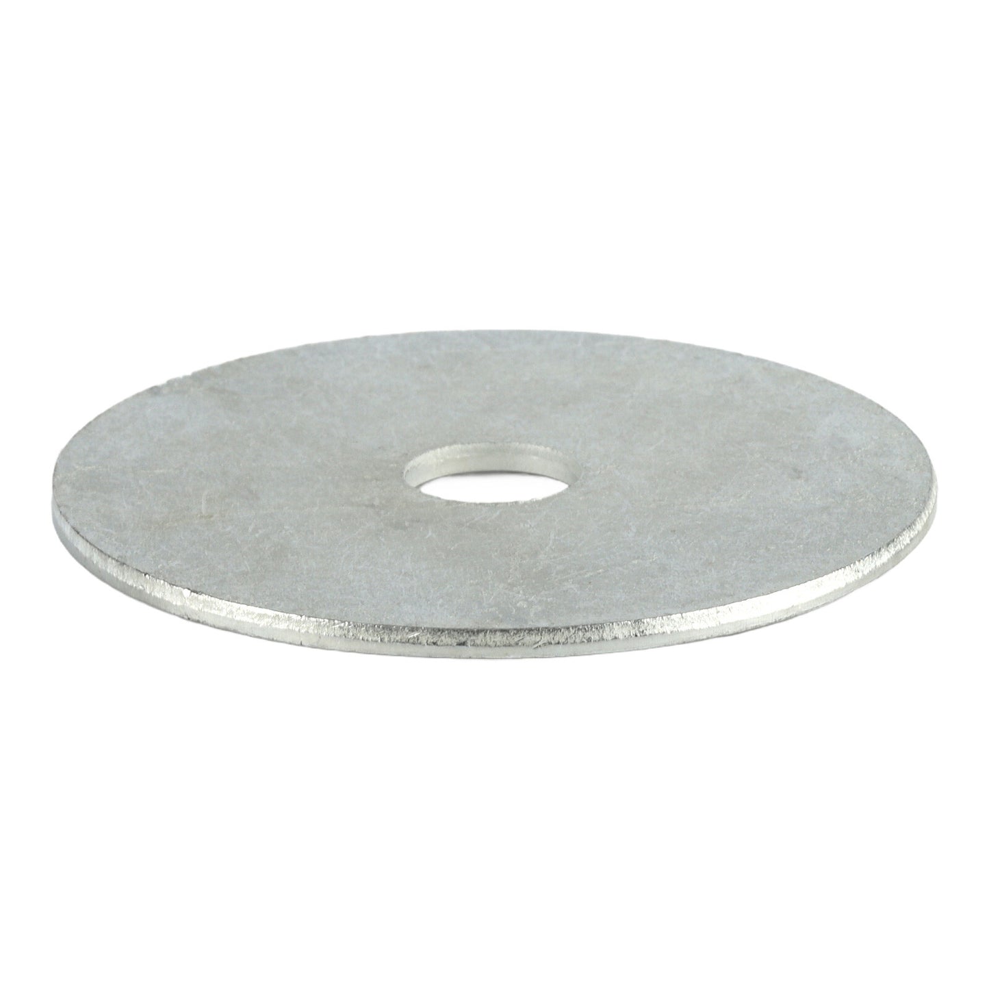 24PCS 7-141 for Chevy Silverado and for GMC 1500 2500 2WD/4WD Body Cab Mount Bushing