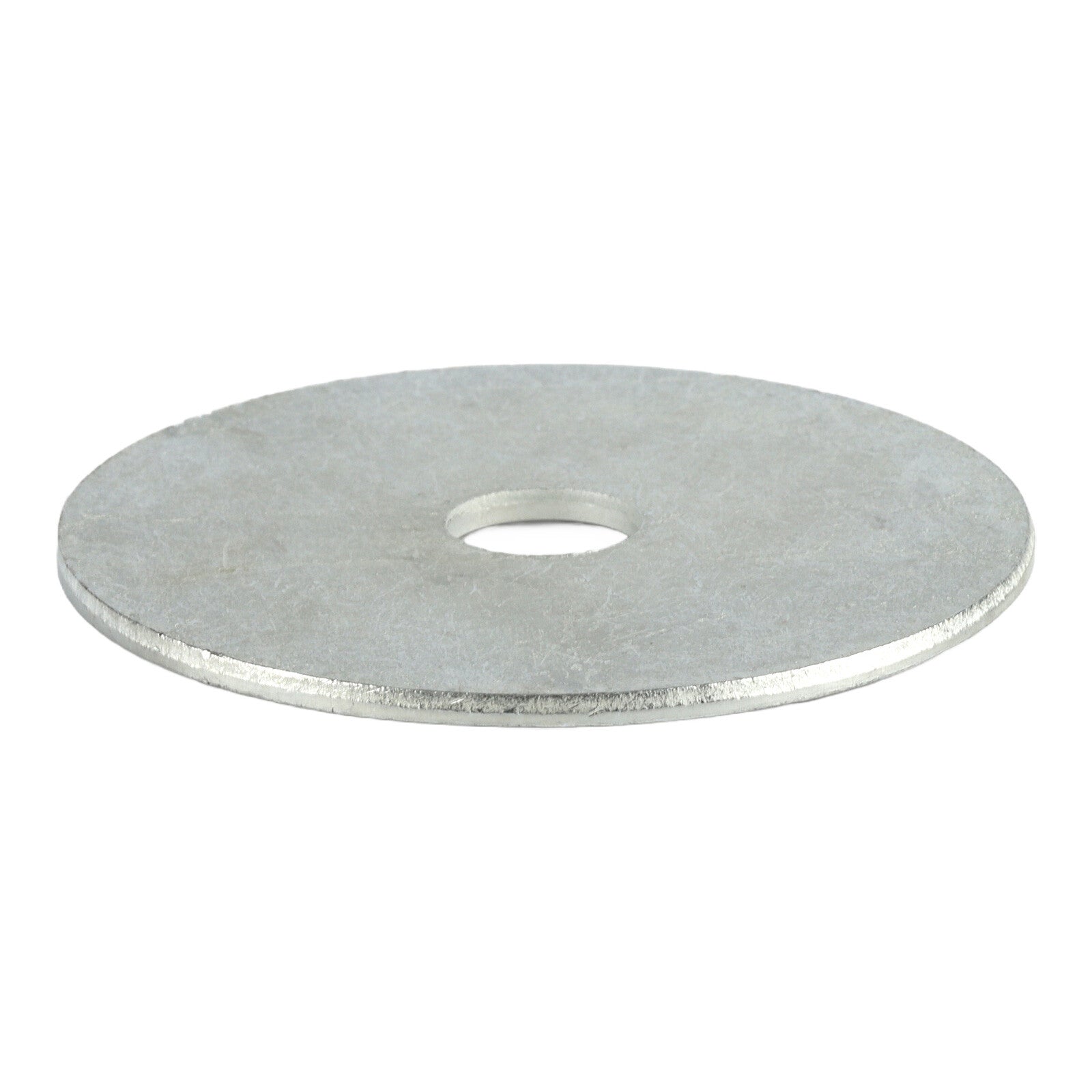 24PCS 7-141 for Chevy Silverado and for GMC 1500 2500 2WD/4WD Body Cab Mount Bushing