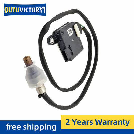 Suitable for Citroen for Peugeot 206 and 306 roof light readings 6362K9 and 6362P3 4313