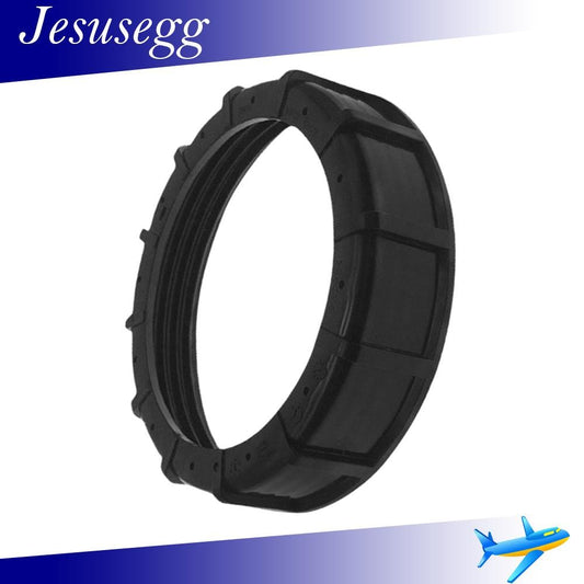 Für S14 R32 R33 R34 Qashqai for X-Trail Auto Zubehör Kraftstoffpumpe Sicherungsring Q