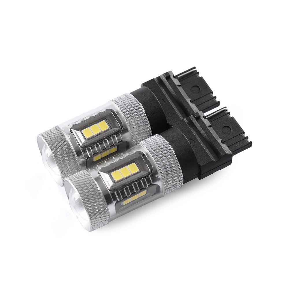 Hilux 2.7 RZN149 3RZ-FE TGN16R 2TR-FE crank position sensor with an angle of 190  992 B