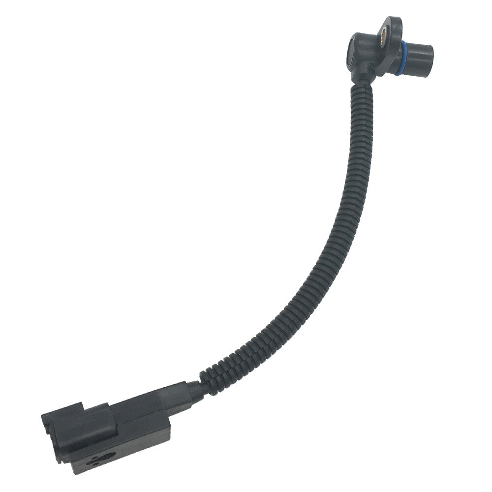 Crankshaft Position Sensor For Touring Sportster Softail FXD FLH XL Dyna CVO