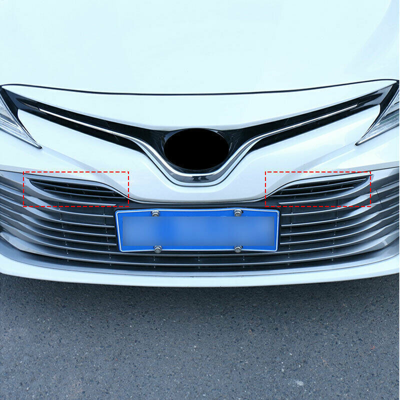 Carbon Fiber Center Console Bezel for Lexus is250 300 350 2013-2019- v