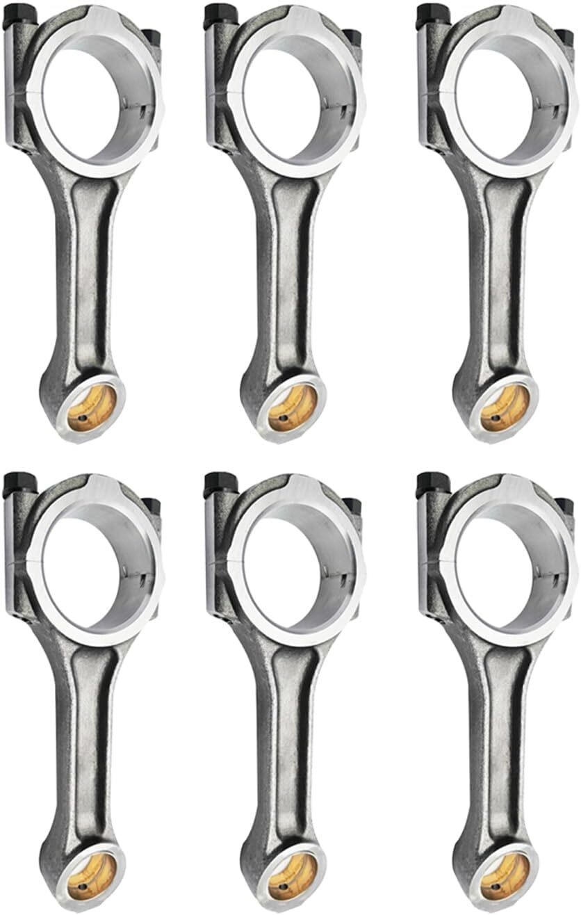 piston and ring set 20 mm for GTI for Passat EOS, for Audi A4 2.0 TFSI BWA BPY 13220 B