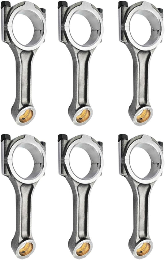 piston and ring set 20 mm for GTI for Passat EOS, for Audi A4 2.0 TFSI BWA BPY 13220 B