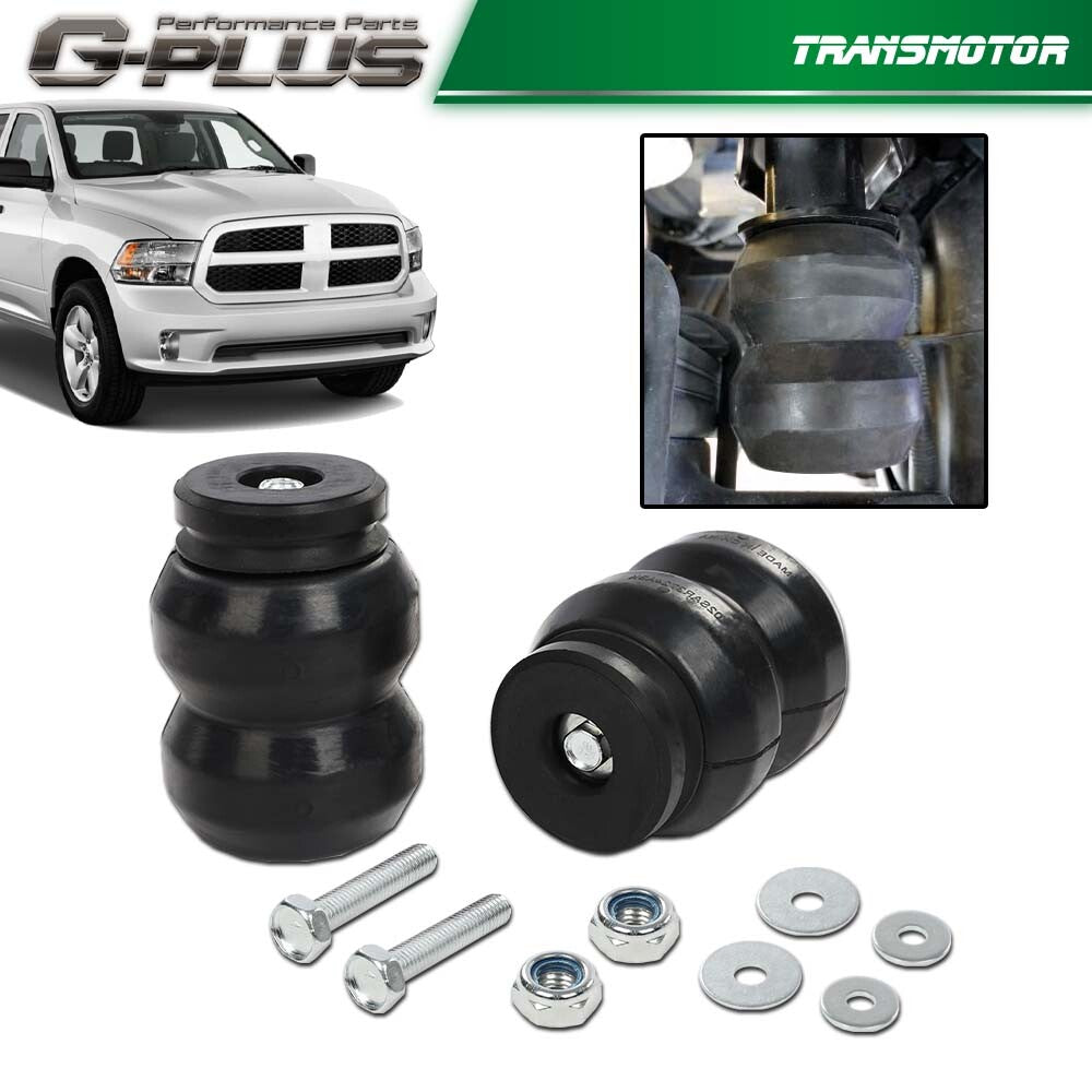 2009 - 2021 for Ram 1500 DR1500DQ- v