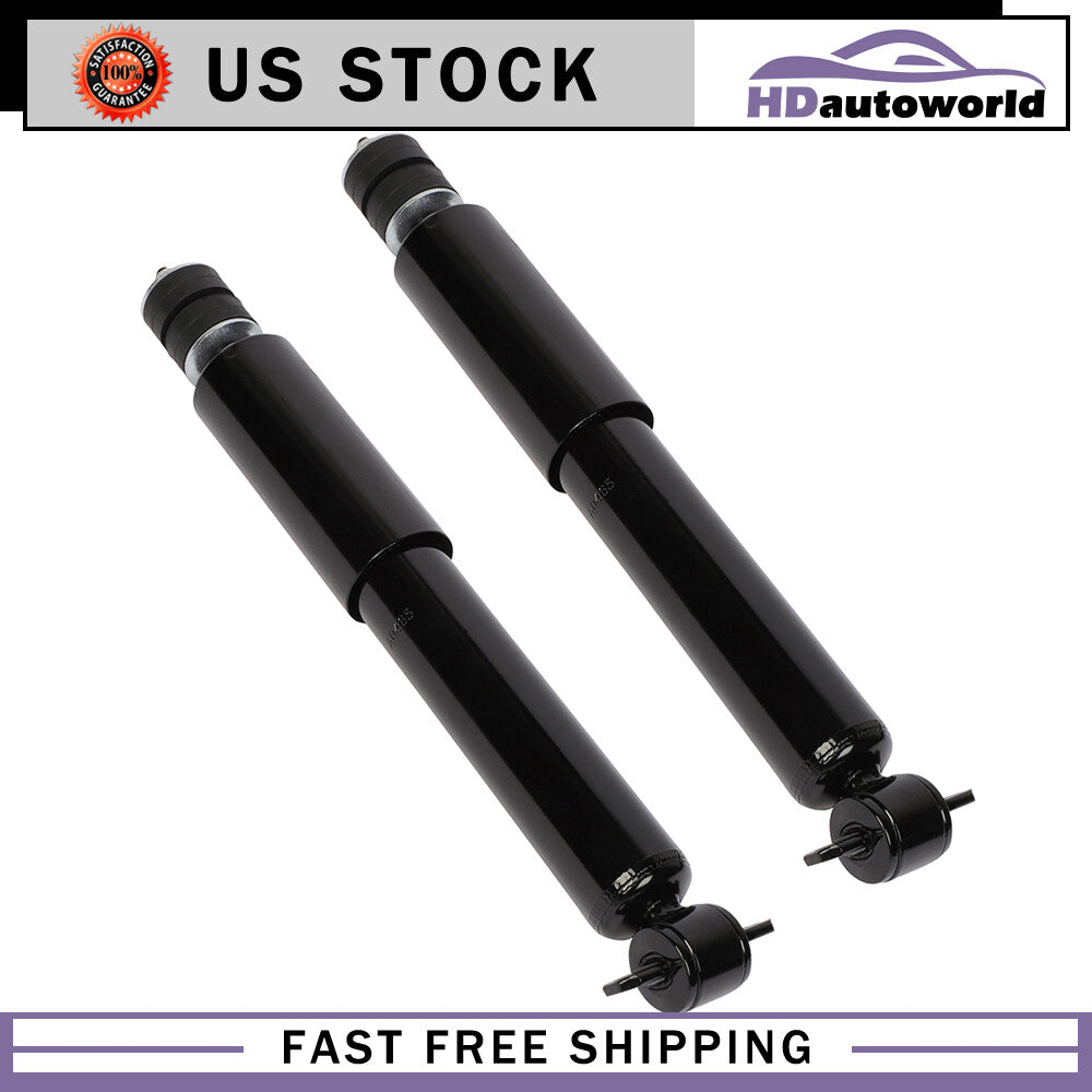 PCS 16mm 3/8 Drive Magnetic Thin Wall 360 Rotatable Spark Plug Socket Sleeve E