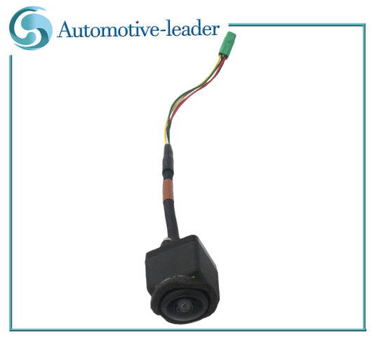 Side View Camera 28419-5NA0A for Infiniti Q50 Q60 3.0L 2018-2019 QX50 2.0L 2019