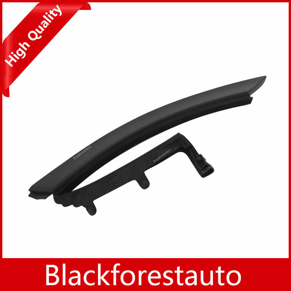 for Honda for CR-V 2017 to 2022 Wheel Arch Molding Fender Trim Left Driver Side Rear