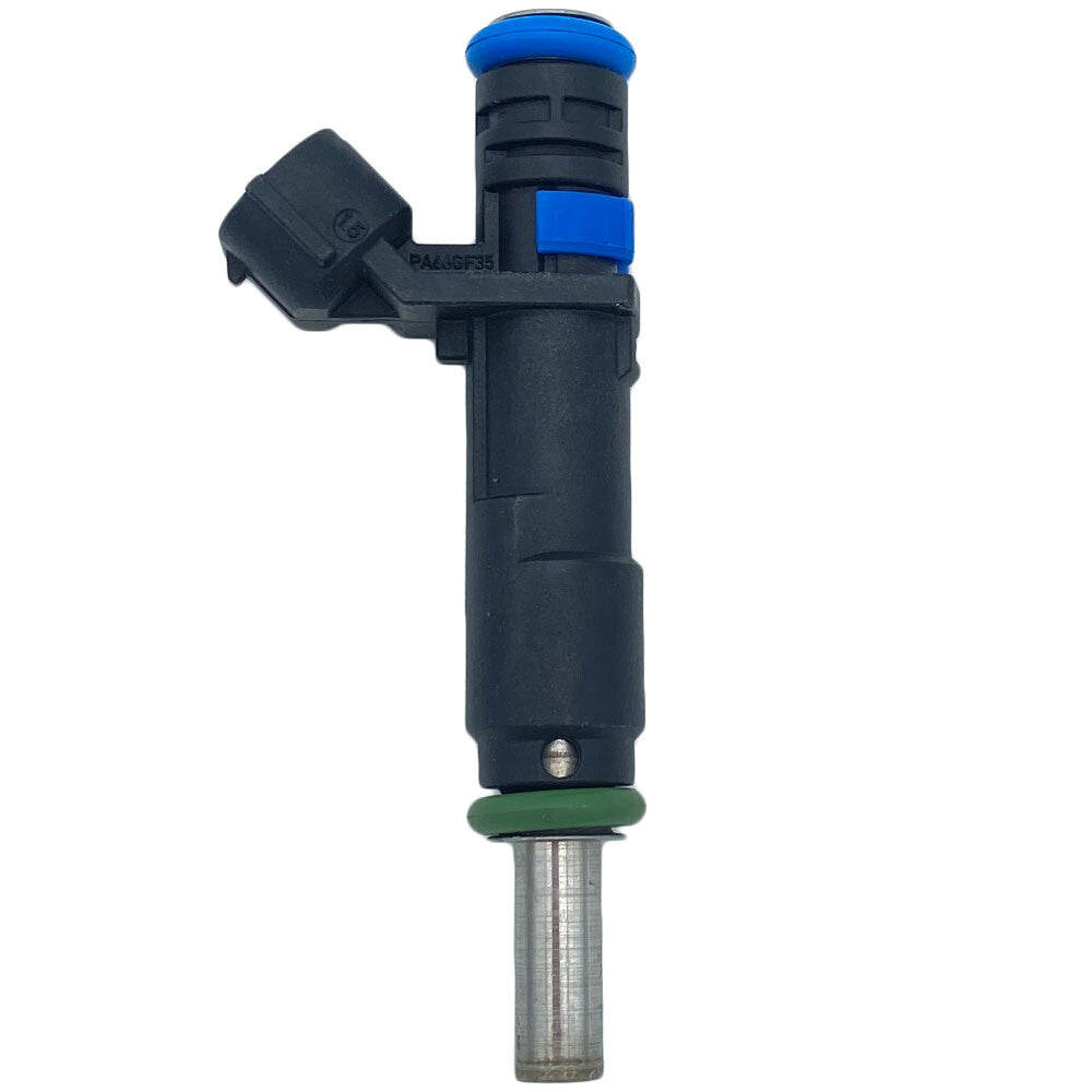 3-pack fuel injectors for Sea-Doo GTI 155 (2011-2017), GTR 215 (2012-2016), RXT 260 (10-16-) Q