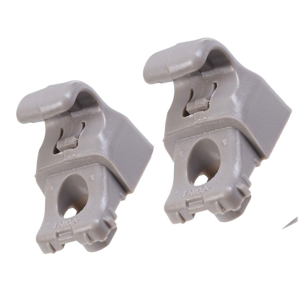2xCNC Rear Hub Pitch Bushing Kit Silver for Surron Sur-Ron Light Bee S X- v