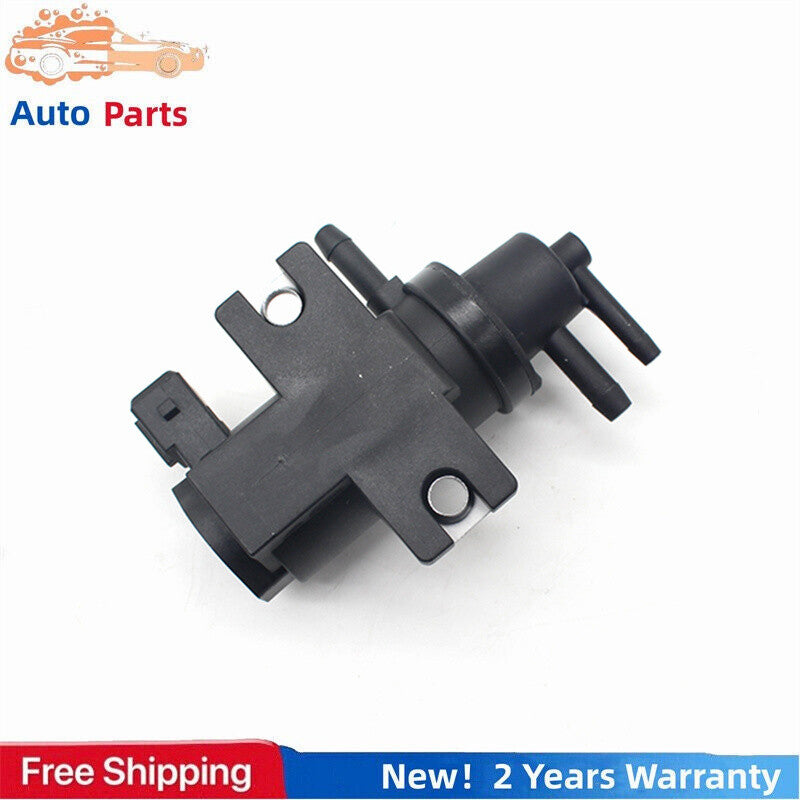Universal 0.5' Aluminum Steering Wheel 6 Hole To 3 Holes Hub Spacer Adapter C