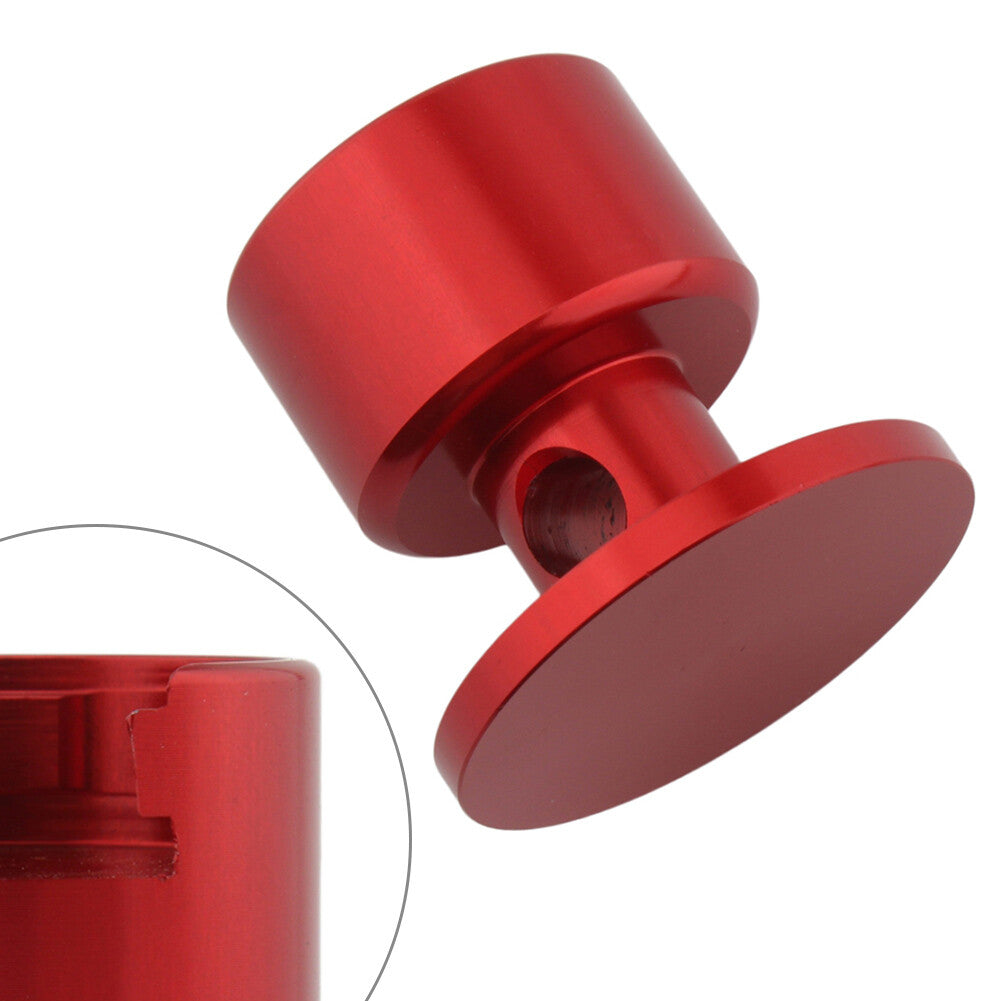 Coil Pack Removal Tool Puller Spark Plug Cap Fit for BMW R1200GS R1250GS R 1100 S/RS