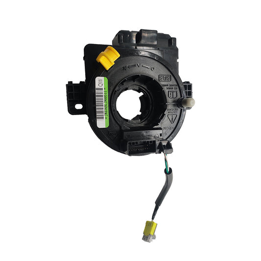 Clock spring sensorless 77900-TVA-A11 for Honda Accord 77900-TVA-C11