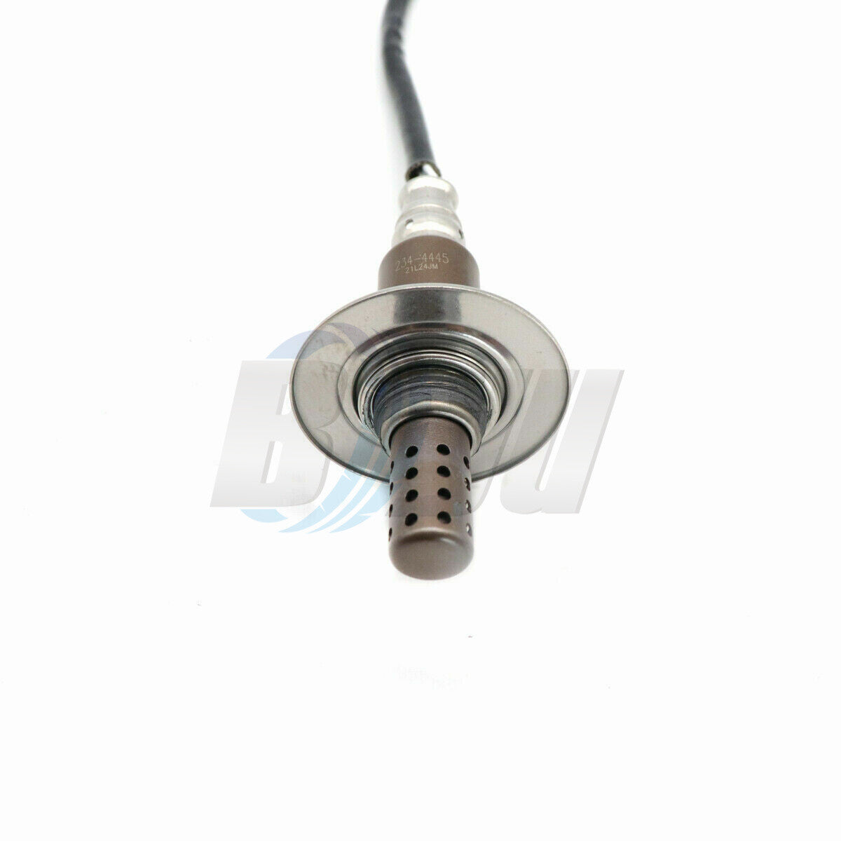 The new 22690-AA81A oxygen sensor is compatible with for Subaru Outback Impreza Legacy Forester 23445- v