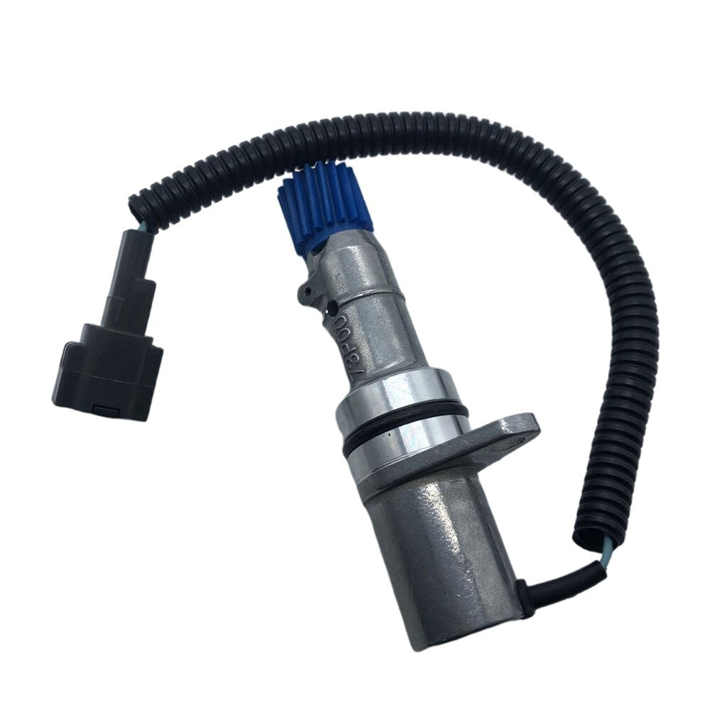 Equipment Manufacturer ( ) 32702-74F19 Tooth Speed Sensor for Nissan 22 2WD for Nissan Pickup Frontier 18