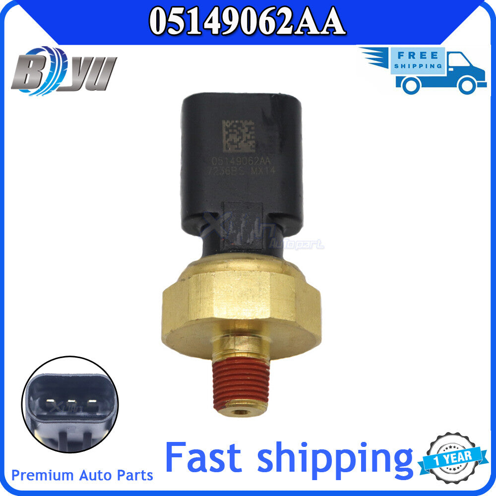 for Jeep for Dodge for Chrysler 56044777AA 05149062AA Pressure Switch Sensor v