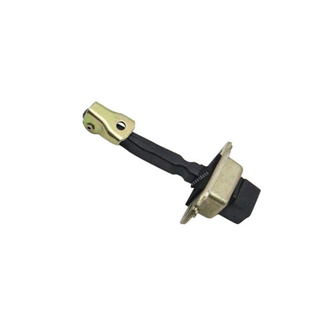 Front Door Check Strap Stopper Hinge Fit for Mitsubishi for Pajero RH=LH MR292177