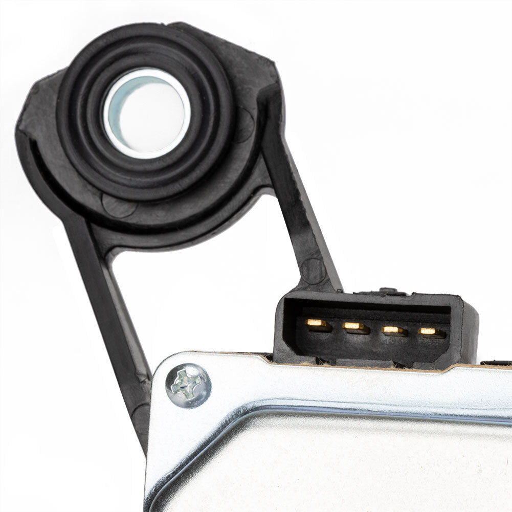 1X 8E9955711E 8E9955711B for Audi Rear Windscreen Wiper Motor 8P A3 for A4 for A6 Q5 Q7 Q