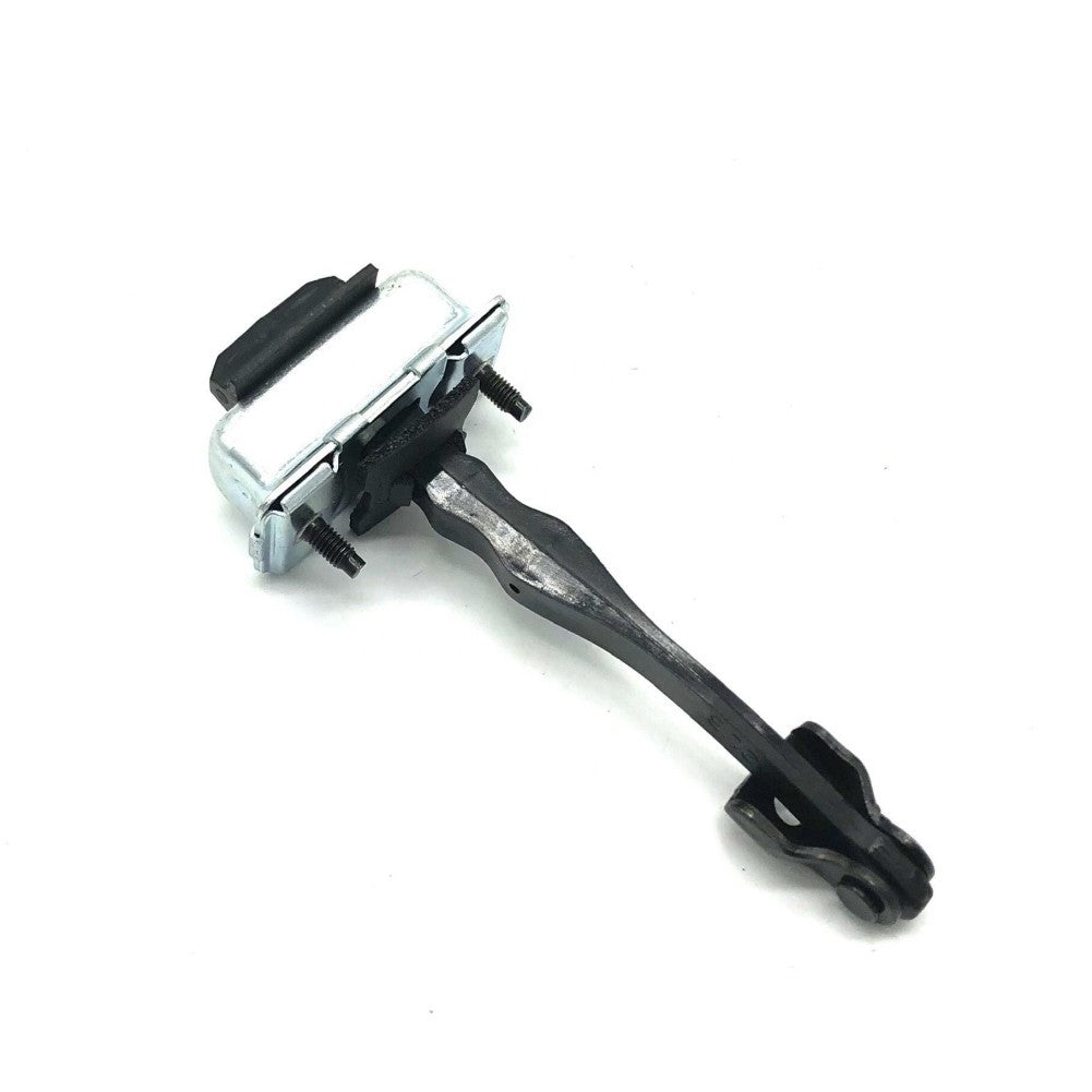 for Toyota 4Runner 10-20 Airflow Meter Q