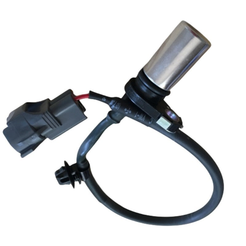 76 C thermostat for 6CT8.3 A2300 engine parts 