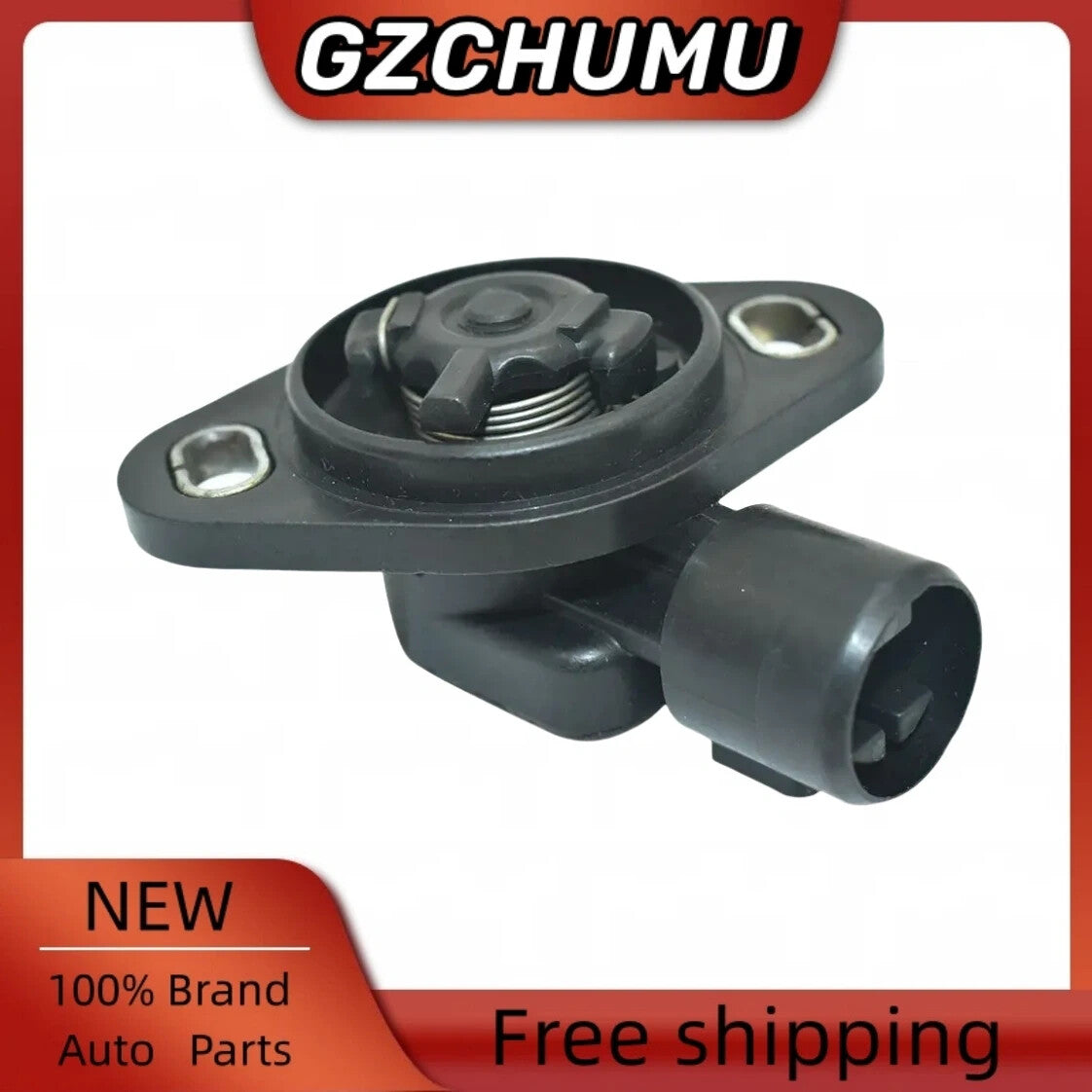 6-Piece Equipment Manufacturer Piston Ring Set mast 82mm CR 11:1 for E60 E90 E92 323i 525i N52B25 2.5 C