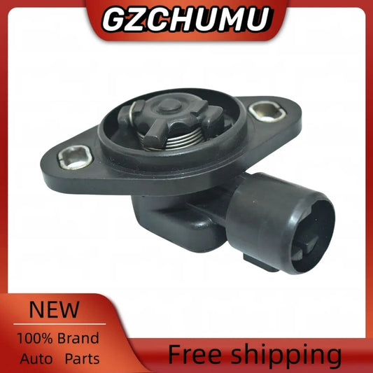 6-Piece Equipment Manufacturer Piston Ring Set mast 82mm CR 11:1 for E60 E90 E92 323i 525i N52B25 2.5 C