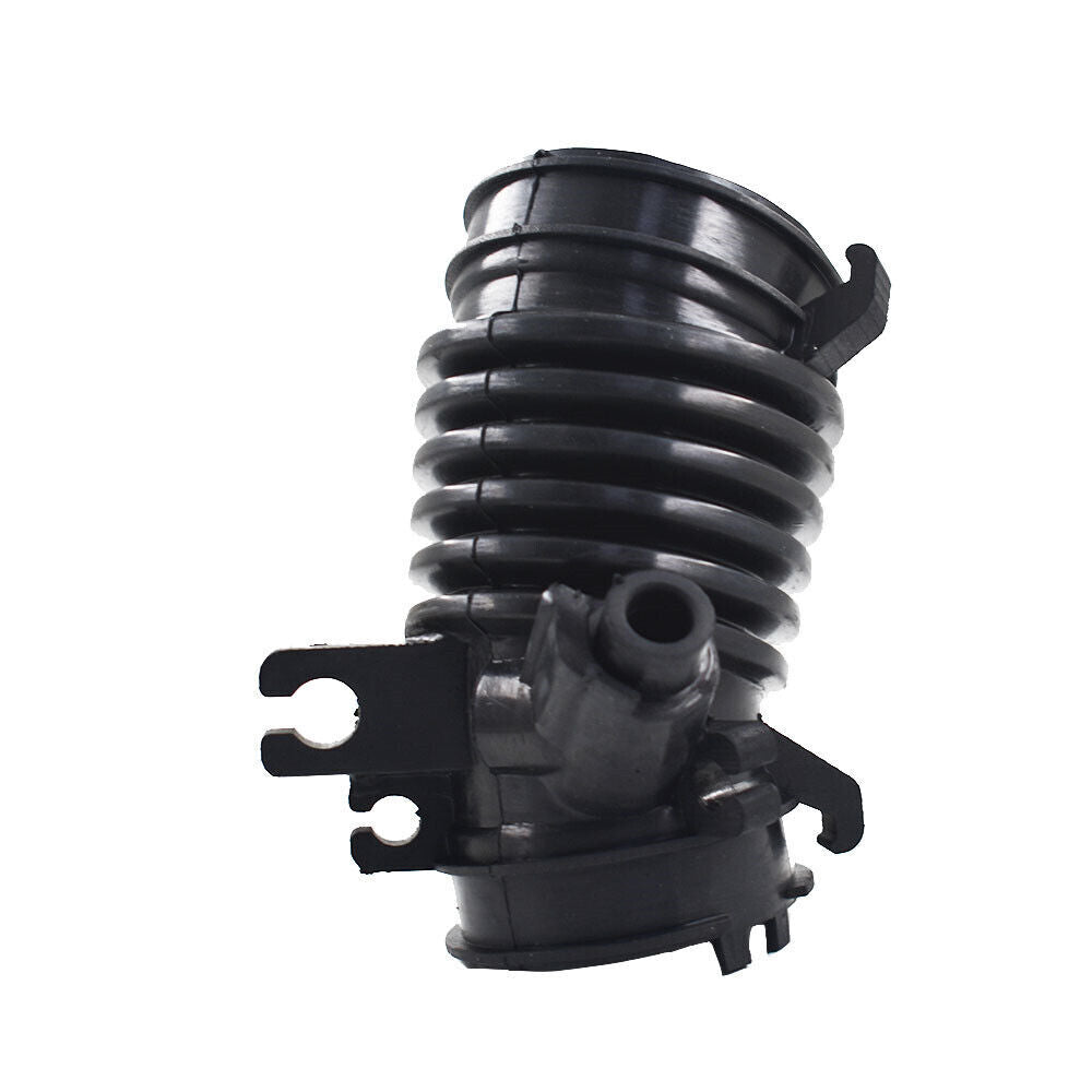 Air intake hose 17225-R1A-A01, suitable for Honda for Civic 1.8L, 2012-2015.