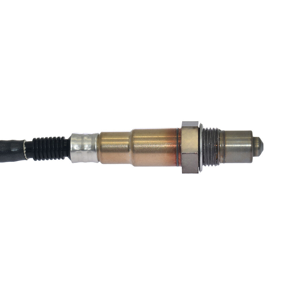 Output Transmission Shaft Speed Sensor 3L3Z7H103AA for Ford F150 for Lincoln for Mercury