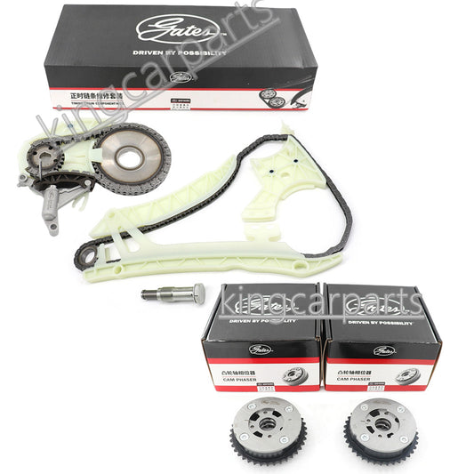 for Honda CB1300F (S coal PER CUATRO) 2003-2009/CBF1000 2006-2010 599 B