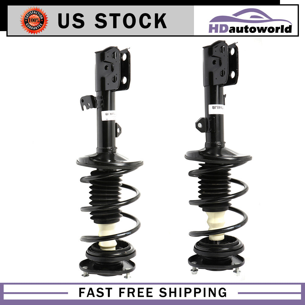 2019'024 RAV4 Rear Left Door Weatherstrip Seal 67872-0R050 E