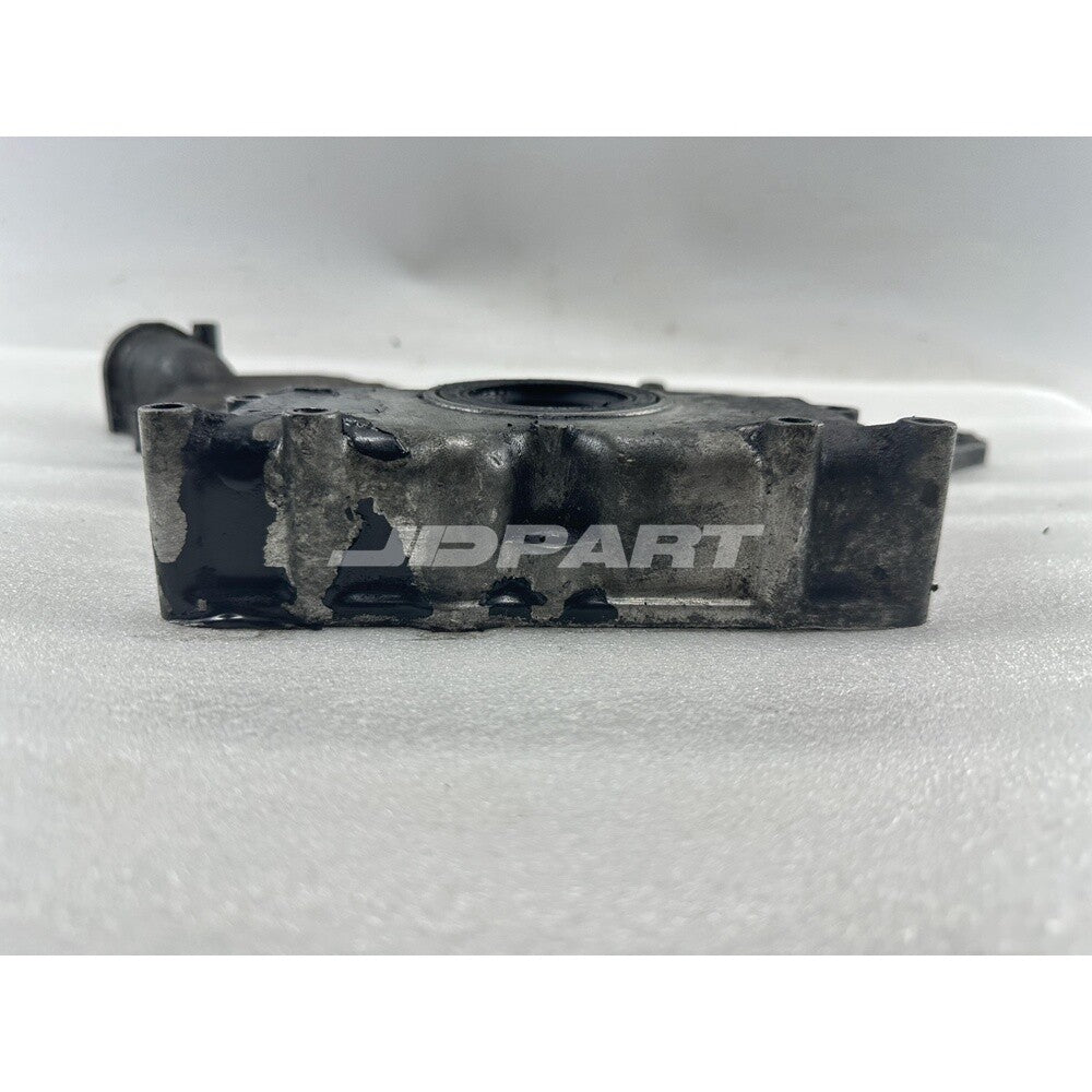 Premium 3TNA72 timer cap for diesel parts -