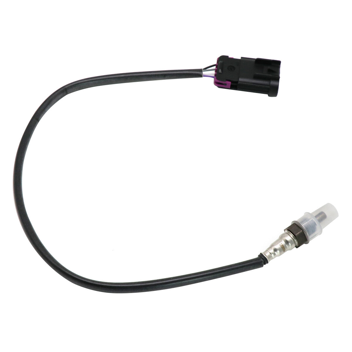 Motorcycle Oxygen Sensor O2 4016021 for Harley Davidson /QIANJIANG RZR5701000 Q