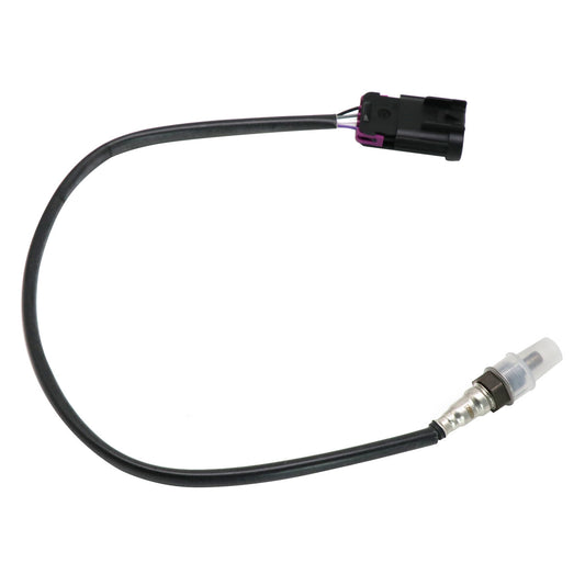 Motorcycle Oxygen Sensor O2 4016021 for Harley Davidson /QIANJIANG RZR5701000 Q