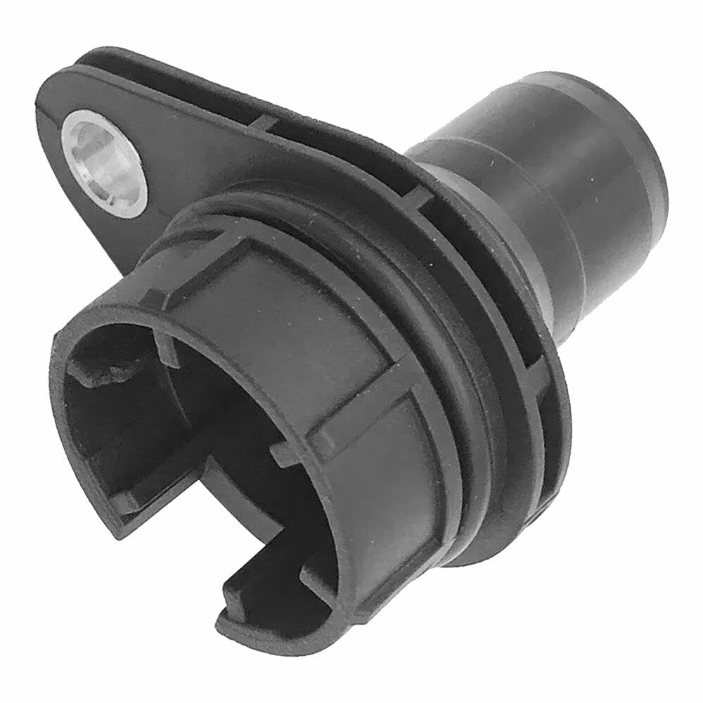 Gas Recirculation Valve Cooling Pipe Joint Black For Freelander 2 Replacement Q
