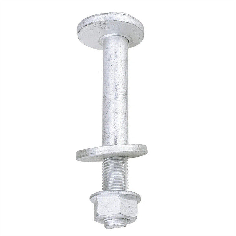 Air conditioning pressure sensor switch 9647971280 is suitable for Peugeot, for Citron, and for Fiat vehicles. C