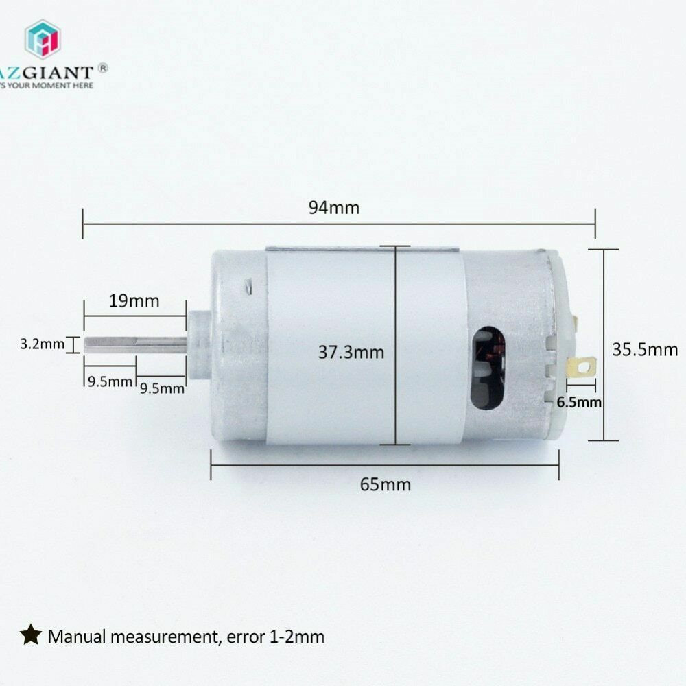 Electric Suction Door Pump Motor for Mercedes-Benz W140 S320 S420 S500 S600 E320 Q