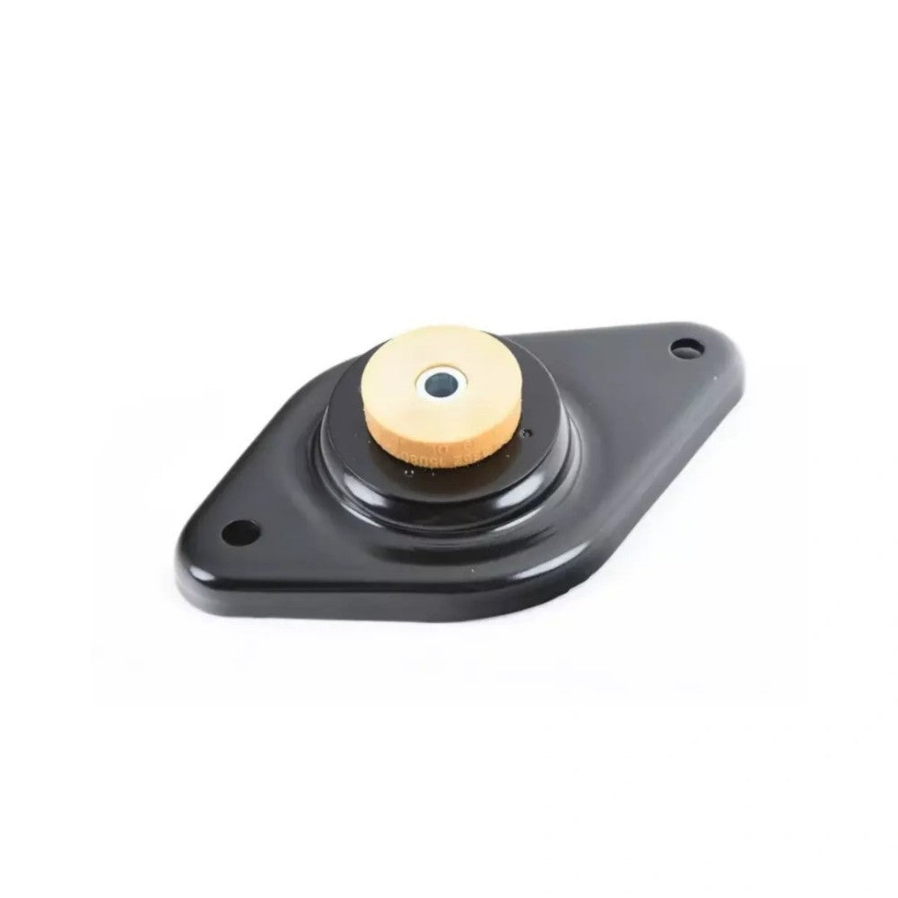 Rear Suspension Strut Mount for Mini Cooper Countryman Paceman 12-16