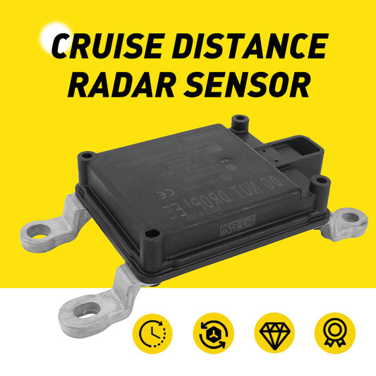 Altima Kicks 28438-5FA6A Rogue- v
