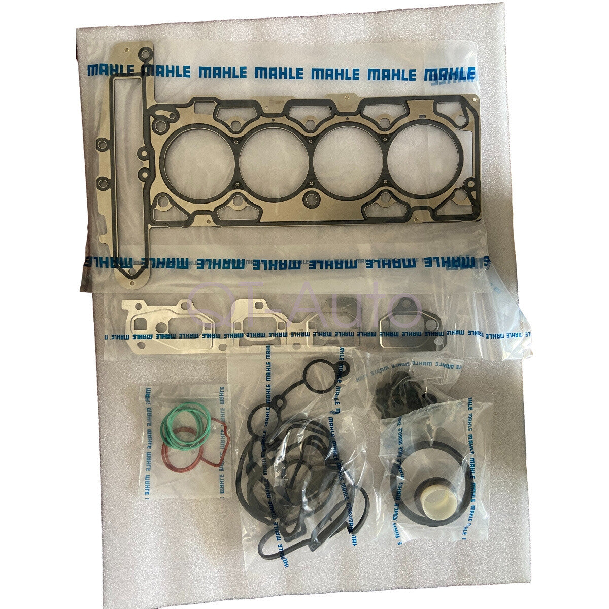 Engine gasket kit for 2008-2010 2.0T HHR SS Cobalt SS- n
