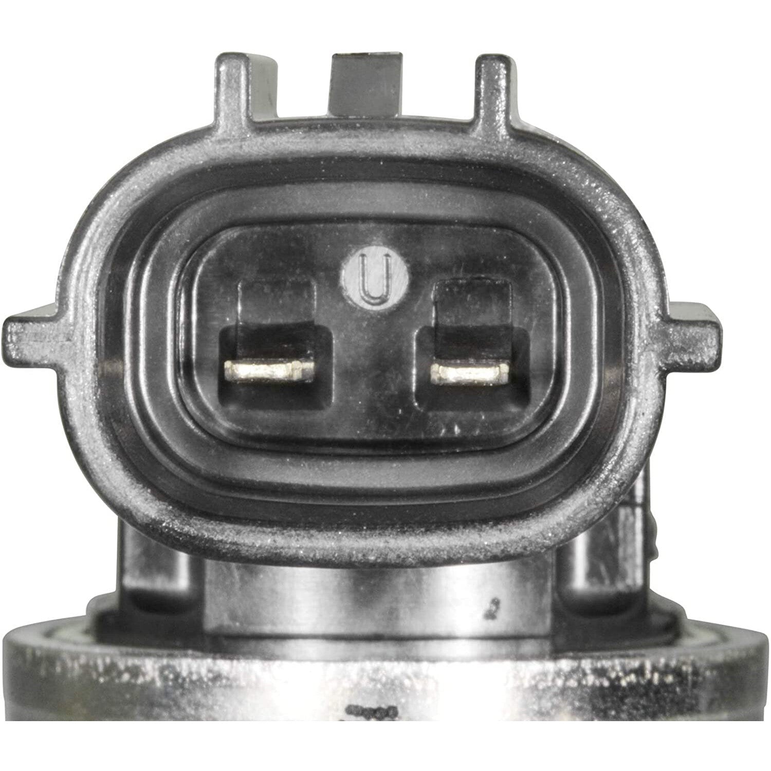 Engine Variable Valve Timing Solenoid for Toyota 4Runner FJ Cruiser 15340-31030