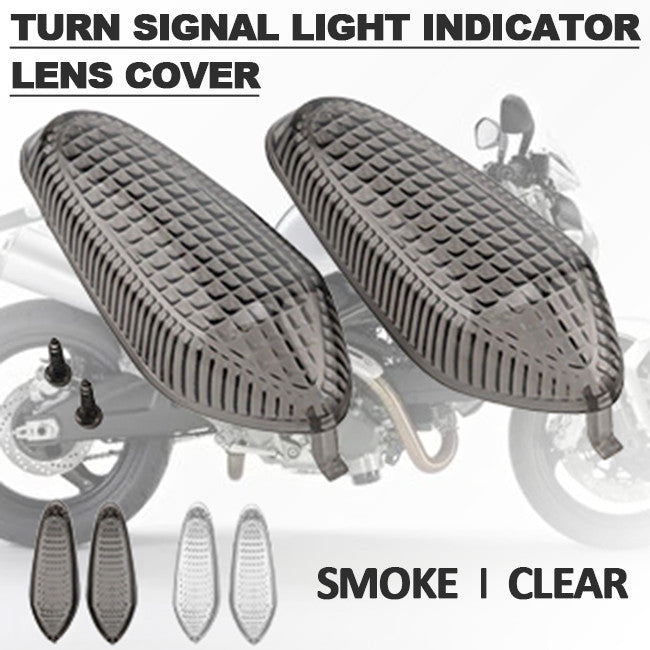 The new Drucksensor 55PP06-02 fuel pressure sensor is suitable for Peugeot for Citron 1.4 and 1.6 HDI engines. p