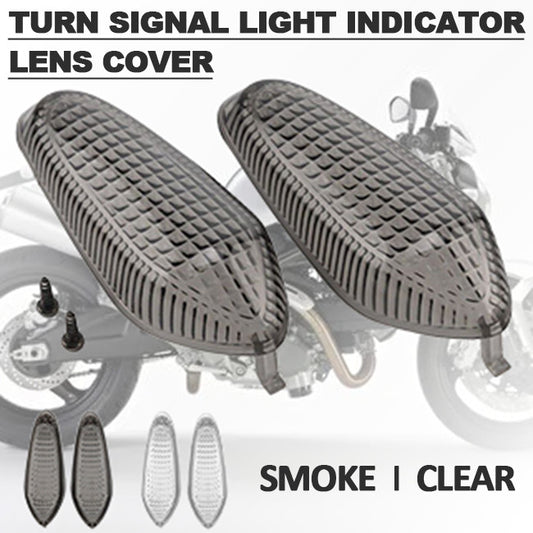 The new Drucksensor 55PP06-02 fuel pressure sensor is suitable for Peugeot for Citron 1.4 and 1.6 HDI engines. p