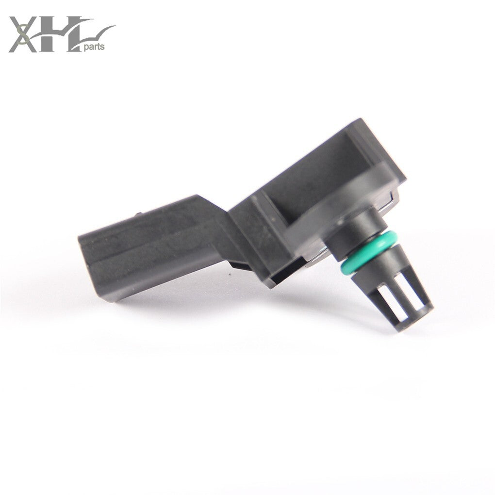 234-4703 Downstream Oxygen Sensor for Nissan Pathfinder Frontier Xterra 3.3L