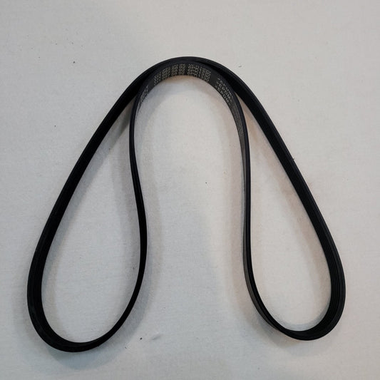 V-Belt for Mercedes M111 1998-2000