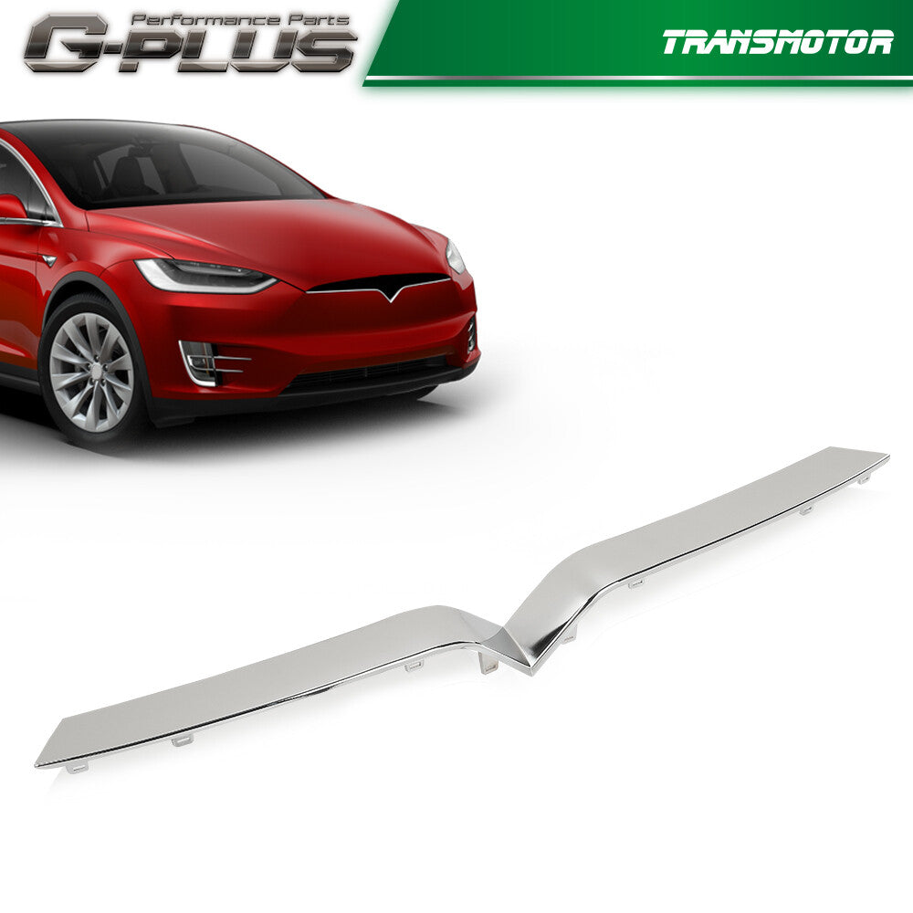 2016-2020 New Model X, Previous Model Number 1047022-00-D