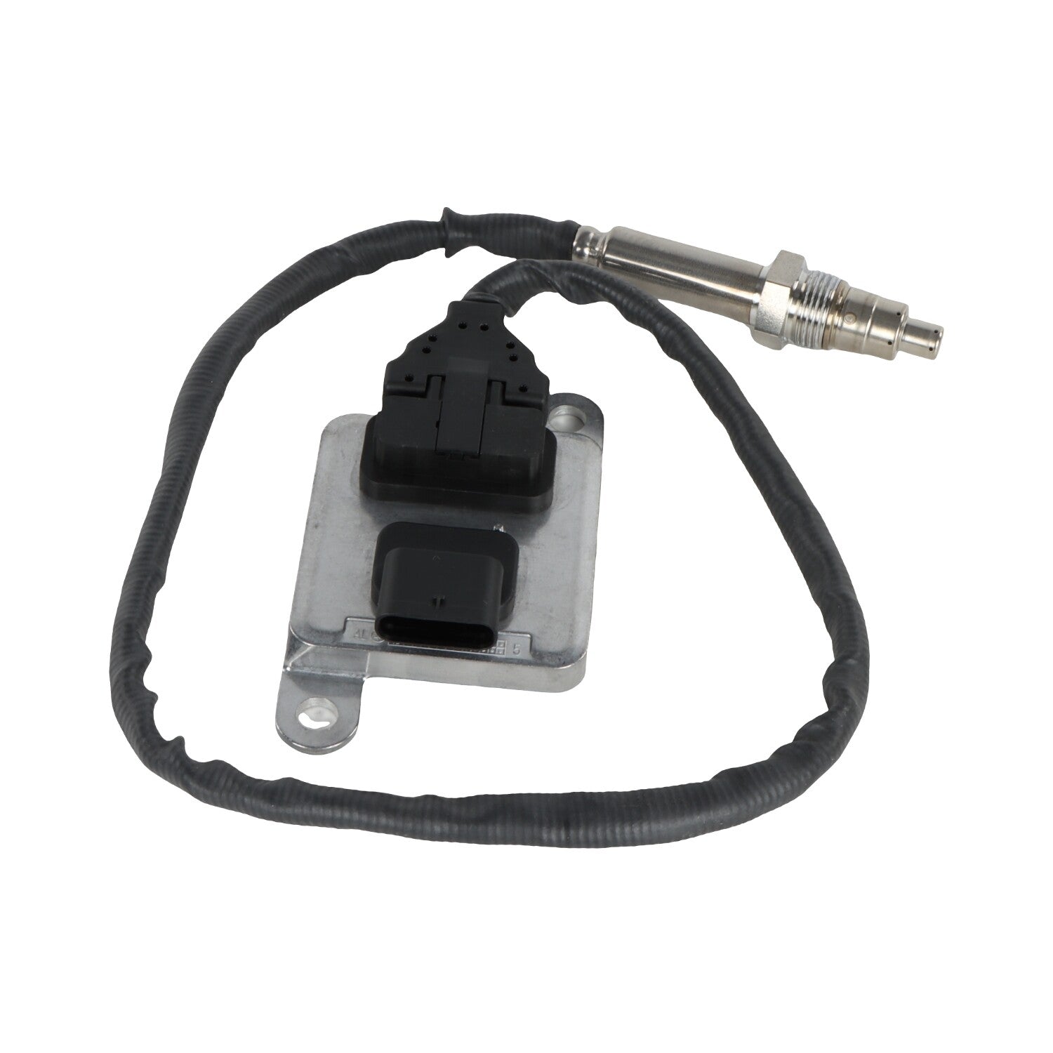 NOX Sensor 000 905 84 11 A0009058411 for Mercedes-Benz W222 V222 X222 X253 GLC