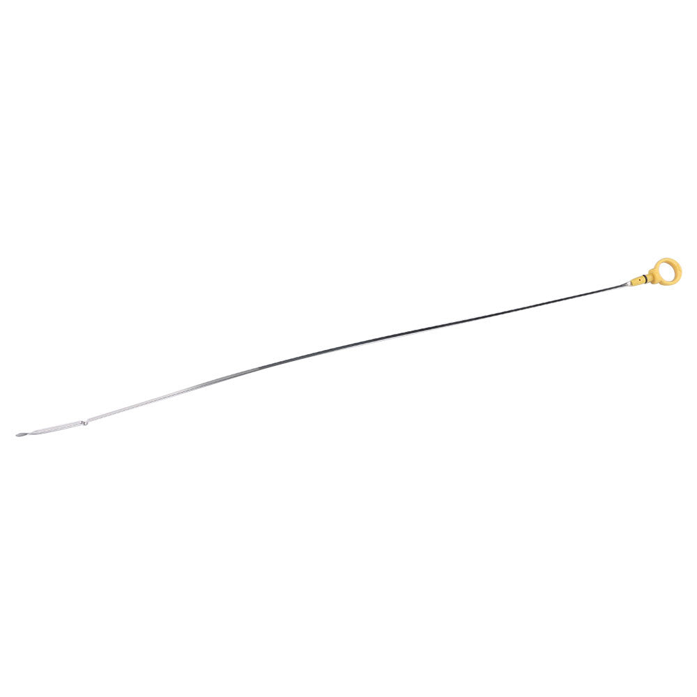 Oil Level Dipstick Dip Stick Repair for 04-2006 for Chrysler for Pacifica 3.5L 4792670AB