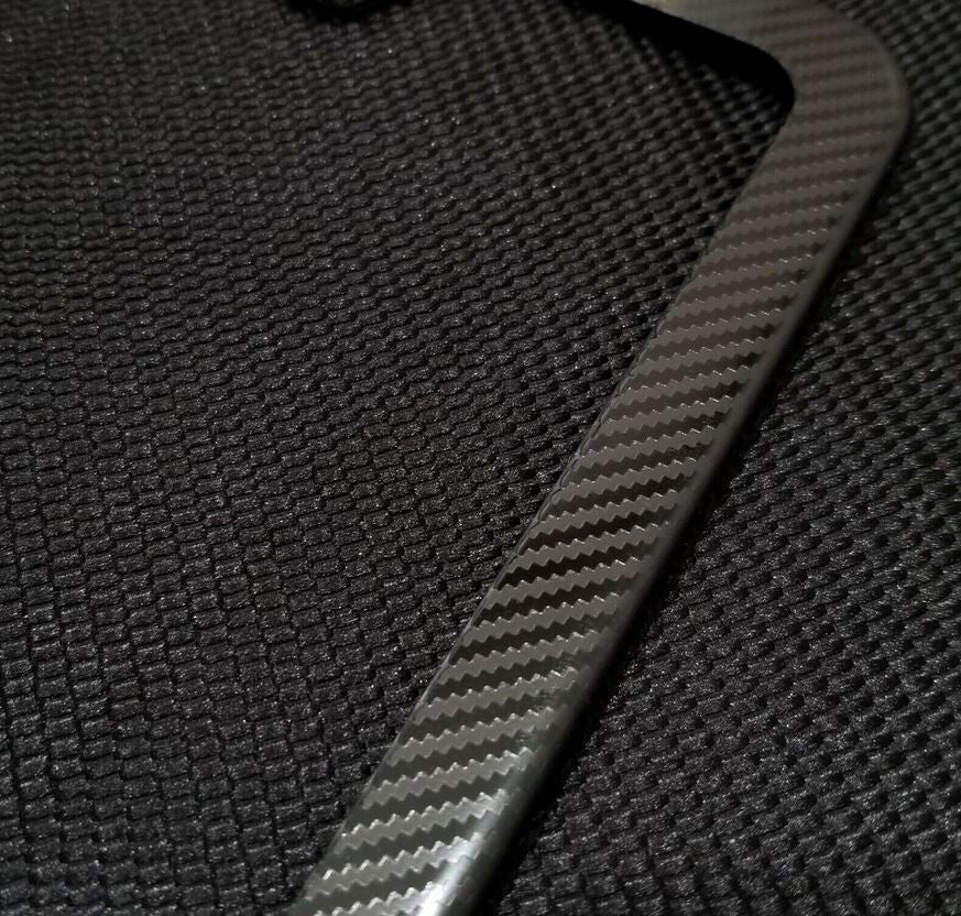 Car shift paddle protector, transmission boot, racing choker, JDM style, bridal pink, suitable for Toyota .